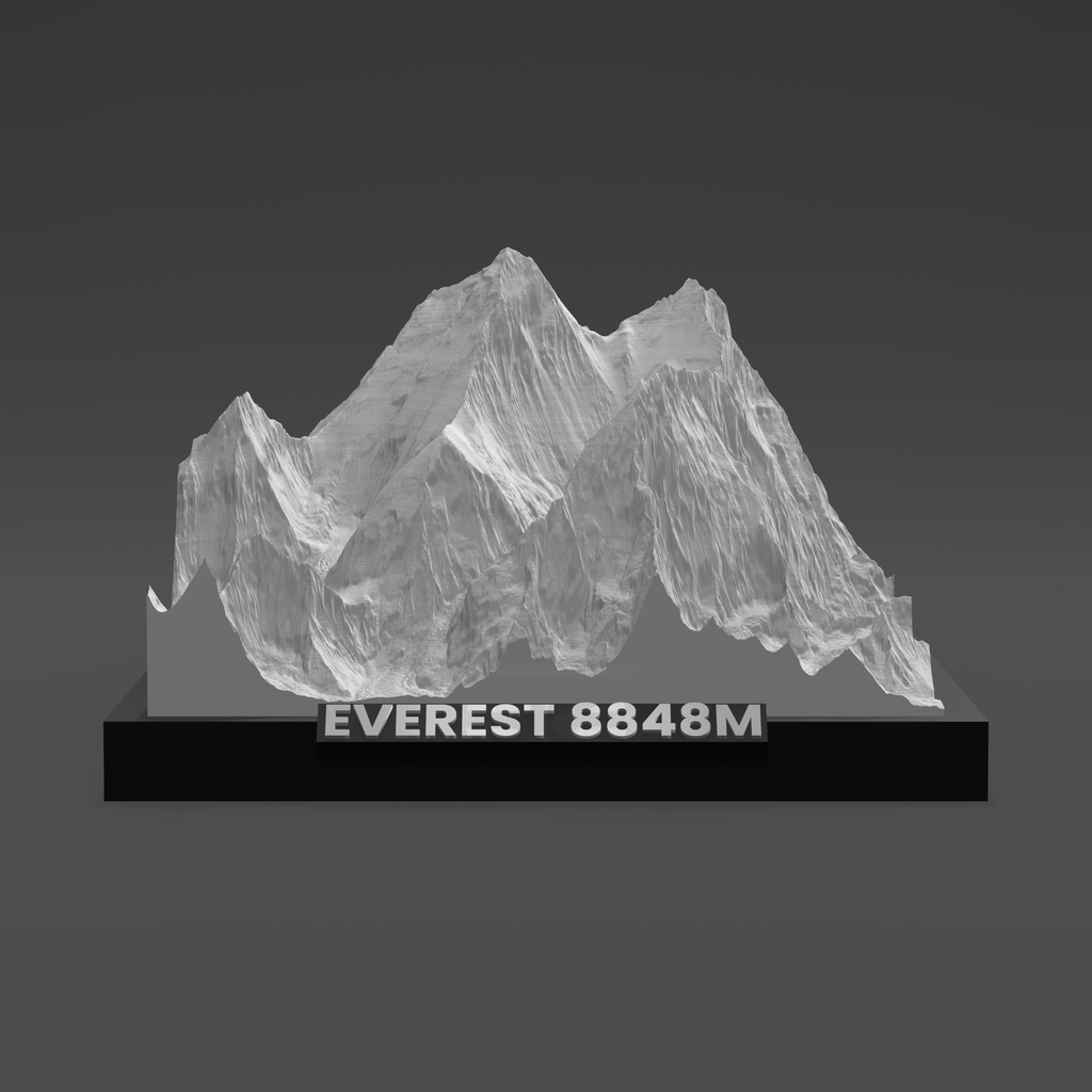 Everest