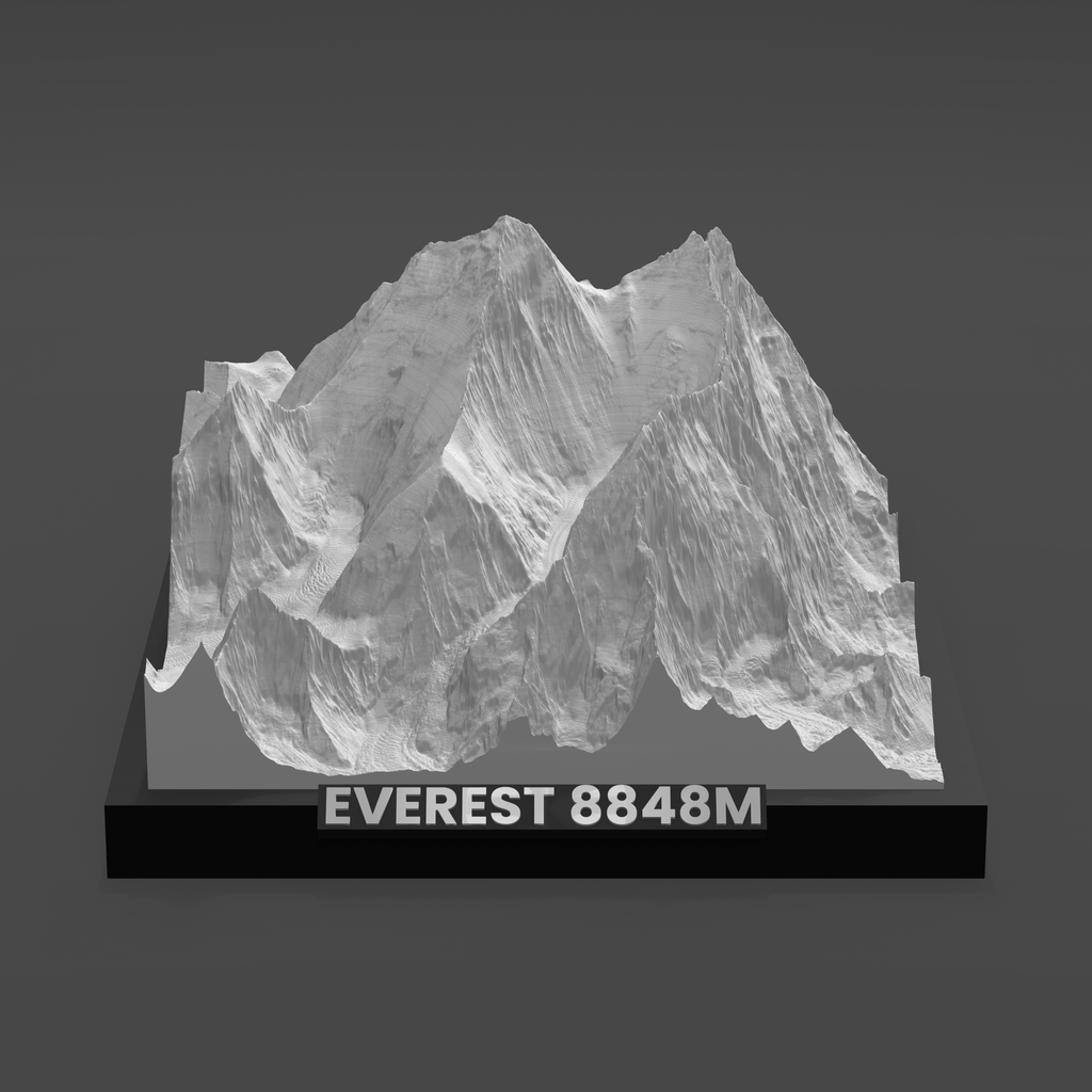 Everest
