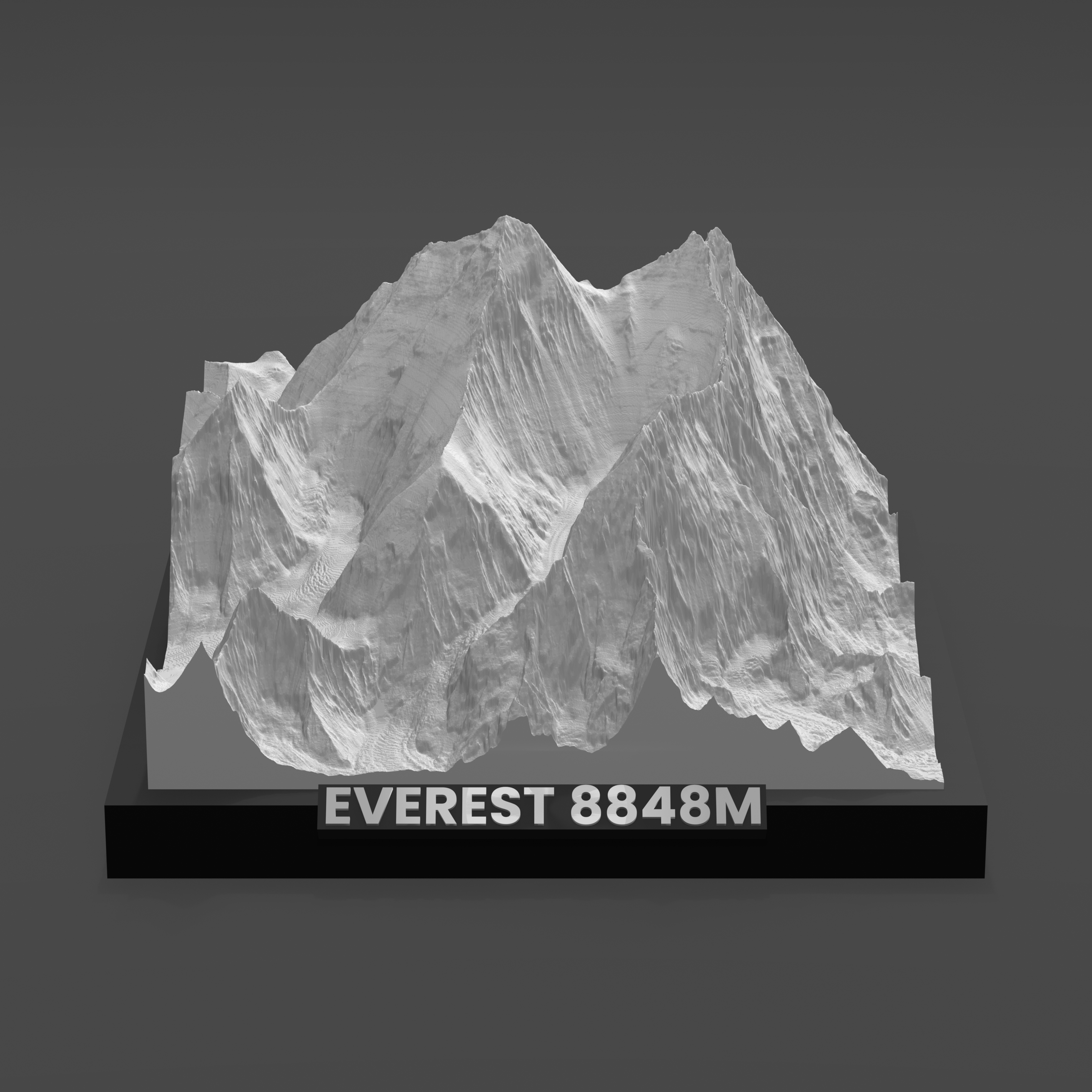 Everest